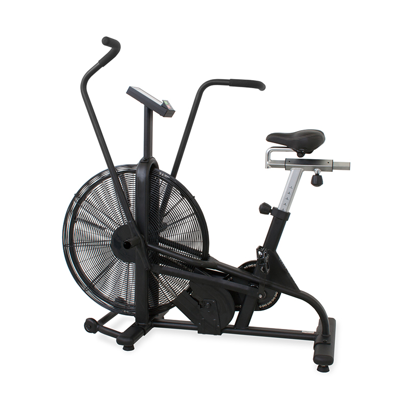 Leg Home Gym Workout - Коммерческий велотренажер для спортзала для дома,
