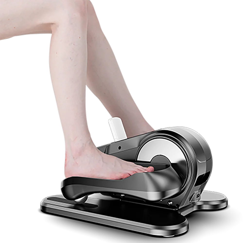 2026 Мини-степпер напрямую от  – обзор и цена Home Gym Portable