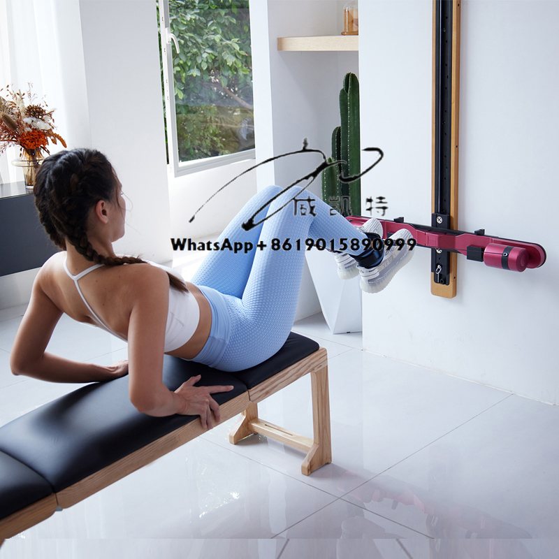 Многофункциональный домашний т – обзор и цена All In One Gym Home Equipment