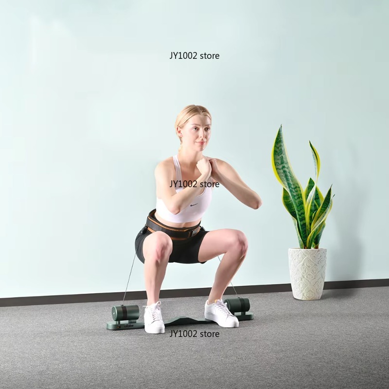 Многофункциональная тренировоч – обзор и цена All In One Gym Home Equipment