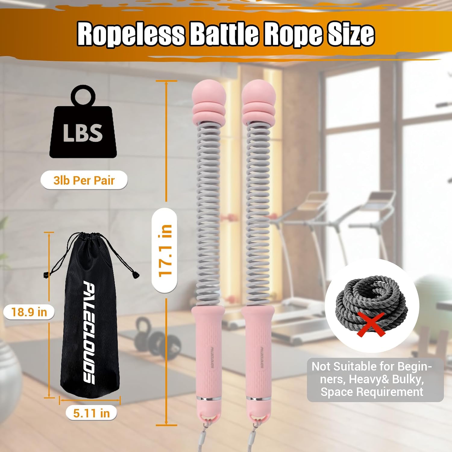 Портативные беспроводные боевы – обзор и цена Home Gym Portable