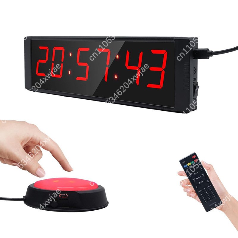 Многофункциональный интервальн – обзор и цена Home Gym Portable